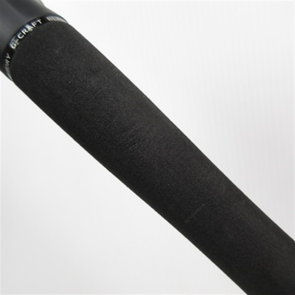 セブンセンスＴＲＭＪＢー７８２ーＴＲ